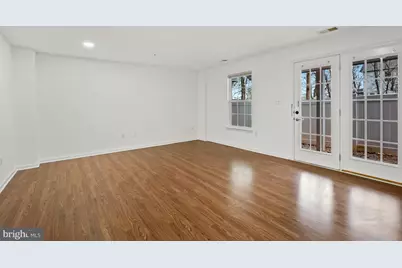 7364 Matchbox Alley, Elkridge, MD 21075 - Photo 21