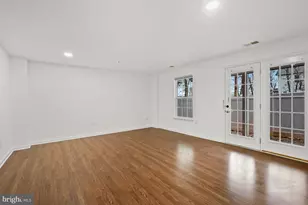 7364 Matchbox Alley, Elkridge, MD 21075 - Photo 21