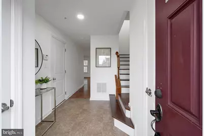 7364 Matchbox Alley, Elkridge, MD 21075 - Photo 3