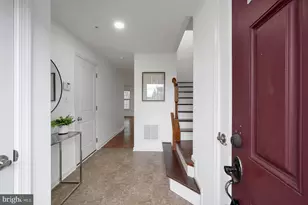 7364 Matchbox Alley, Elkridge, MD 21075 - Photo 3