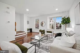 7364 Matchbox Alley, Elkridge, MD 21075 - Photo 1