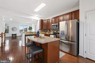 7364 Matchbox Alley, Elkridge, MD 21075 - Photo 9