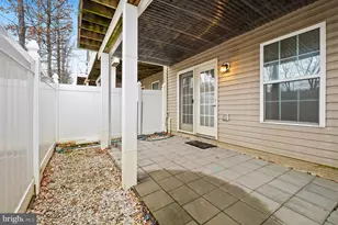7364 Matchbox Alley, Elkridge, MD 21075 - Photo 23
