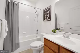 7364 Matchbox Alley, Elkridge, MD 21075 - Photo 19