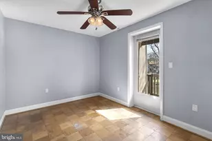 10105 Windstream Dr, Columbia, MD 21044 - Photo 11