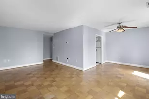 10105 Windstream Dr, Columbia, MD 21044 - Photo 9