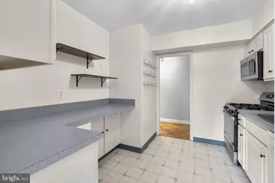 10105 Windstream Drive #6, Columbia, MD 21044 - Photo 17