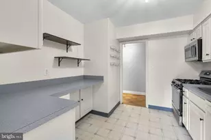 10105 Windstream Dr, Columbia, MD 21044 - Photo 17