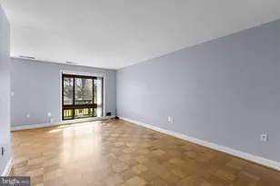 10105 Windstream Dr, Columbia, MD 21044 - Photo 7