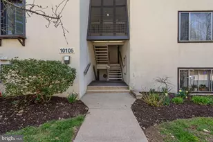 10105 Windstream Dr, Columbia, MD 21044 - Photo 3