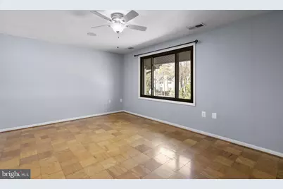 10105 Windstream Drive #6, Columbia, MD 21044 - Photo 23