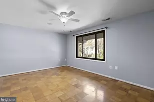 10105 Windstream Dr, Columbia, MD 21044 - Photo 23