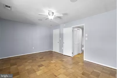 10105 Windstream Drive #6, Columbia, MD 21044 - Photo 25