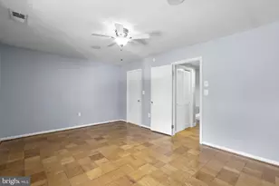 10105 Windstream Dr, Columbia, MD 21044 - Photo 25