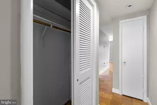 10105 Windstream Dr, Columbia, MD 21044 - Photo 21