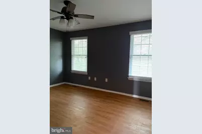 6662 Ducketts Lane #18-6, Elkridge, MD 21075 - Photo 15