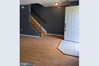 6662 Ducketts Lane #18-6, Elkridge, MD 21075 - Photo 3