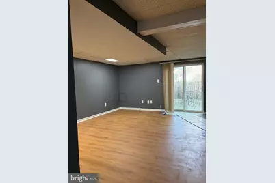 6662 Ducketts Lane #18-6, Elkridge, MD 21075 - Photo 11