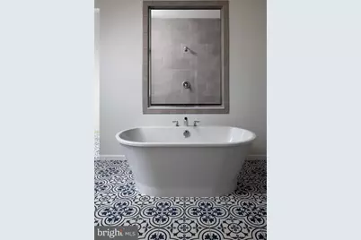 14222 Frederick Road #NOTTINGHAM, Cooksville, MD 21723 - Photo 23