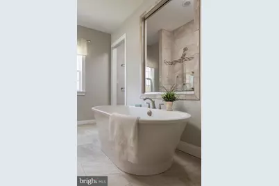 14222 Frederick Road #NOTTINGHAM, Cooksville, MD 21723 - Photo 21