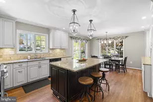 2877 Thornbrook Rd, Ellicott City, MD 21042 - Photo 7