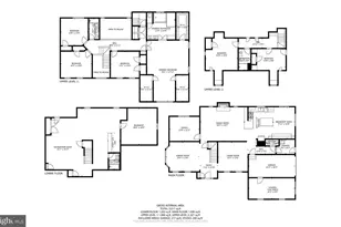 2877 Thornbrook Rd, Ellicott City, MD 21042 - Photo 47