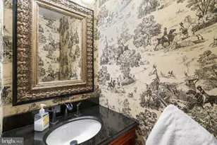 2877 Thornbrook Rd, Ellicott City, MD 21042 - Photo 17