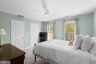 2877 Thornbrook Rd, Ellicott City, MD 21042 - Photo 25