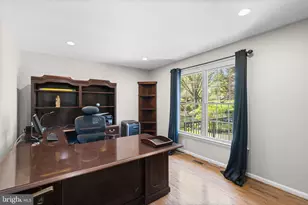 2877 Thornbrook Rd, Ellicott City, MD 21042 - Photo 15