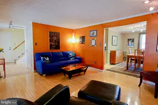 4041 Fragile Sail Way, Ellicott City, MD 21042 - Photo 19