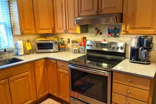 4041 Fragile Sail Way, Ellicott City, MD 21042 - Photo 9