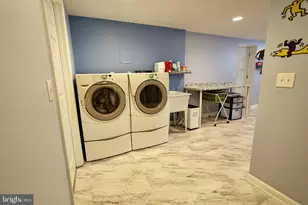 4041 Fragile Sail Way, Ellicott City, MD 21042 - Photo 31