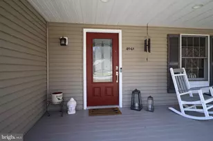 4041 Fragile Sail Way, Ellicott City, MD 21042 - Photo 5