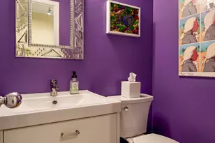 4041 Fragile Sail Way, Ellicott City, MD 21042 - Photo 21