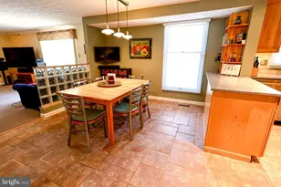 4041 Fragile Sail Way, Ellicott City, MD 21042 - Photo 13