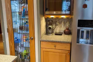 4041 Fragile Sail Way, Ellicott City, MD 21042 - Photo 11