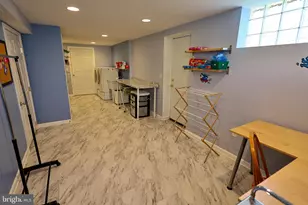 4041 Fragile Sail Way, Ellicott City, MD 21042 - Photo 33