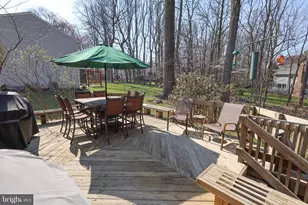 4041 Fragile Sail Way, Ellicott City, MD 21042 - Photo 35