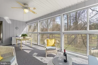 2913 Evergreen Way, Ellicott City, MD 21042 - Photo 23