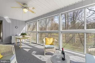 2913 Evergreen Way, Ellicott City, MD 21042 - Photo 23