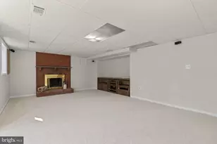 2913 Evergreen Way, Ellicott City, MD 21042 - Photo 35