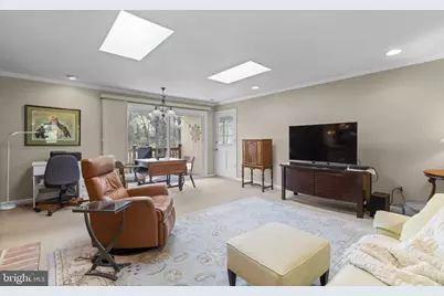 2913 Evergreen Way, Ellicott City, MD 21042 - Photo 17