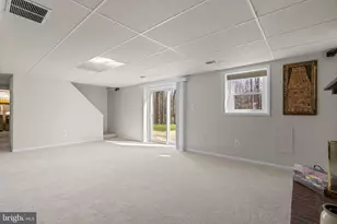 2913 Evergreen Way, Ellicott City, MD 21042 - Photo 37