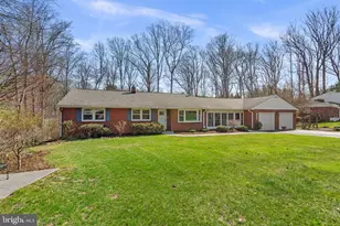 2913 Evergreen Way, Ellicott City, MD 21042 - Photo 3