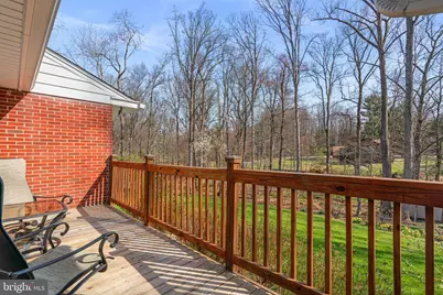 2913 Evergreen Way, Ellicott City, MD 21042 - Photo 19