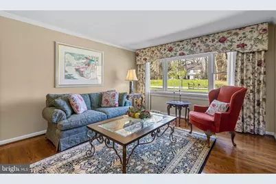 2913 Evergreen Way, Ellicott City, MD 21042 - Photo 13