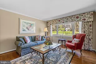 2913 Evergreen Way, Ellicott City, MD 21042 - Photo 13