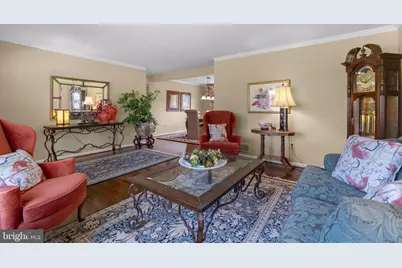 2913 Evergreen Way, Ellicott City, MD 21042 - Photo 15