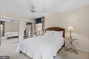 2913 Evergreen Way, Ellicott City, MD 21042 - Photo 25