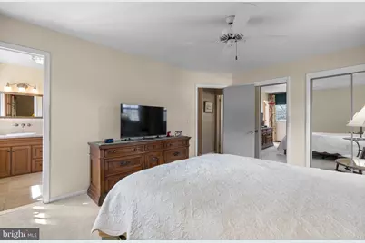 2913 Evergreen Way, Ellicott City, MD 21042 - Photo 29